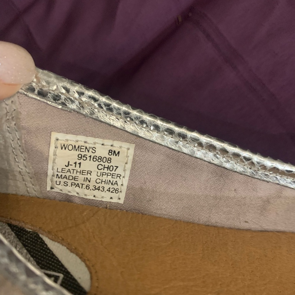 Sperry flats - Picture 3 of 3